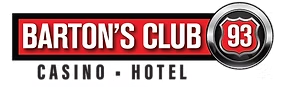 Bartons93Club